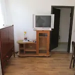 Werner Nagel Πανσιόν
