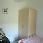Werner Nagel Πανσιόν *