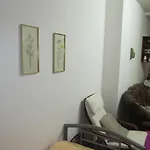 Πανσιόν Werner Nagel *