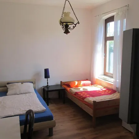 Werner Nagel * Wewelsfleth