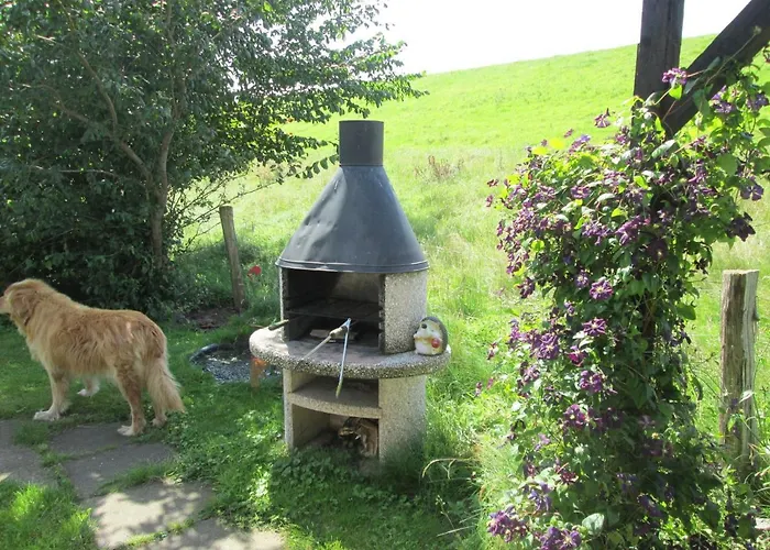 Werner Nagel Wewelsfleth