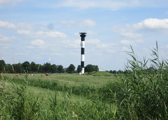 招待所 Werner Nagel