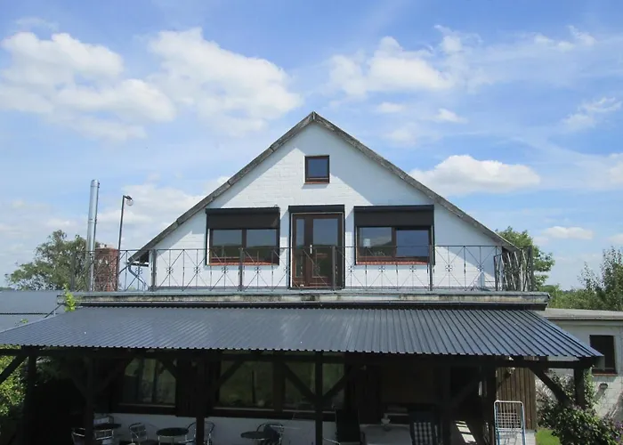 Werner Nagel Wewelsfleth