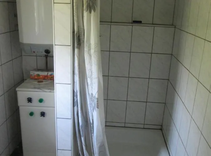 Werner Nagel * Wewelsfleth