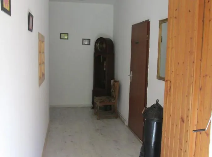 Werner Nagel Wewelsfleth