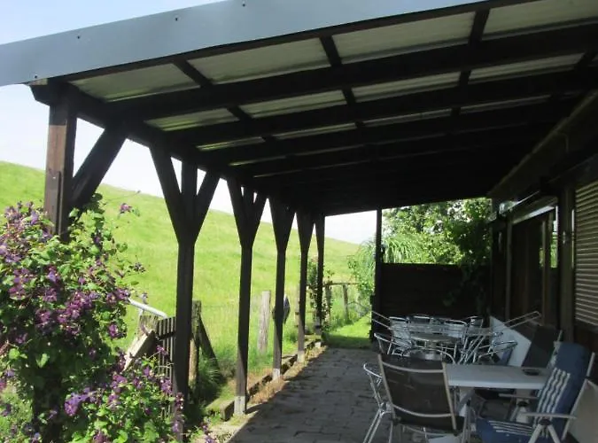 Werner Nagel * Wewelsfleth