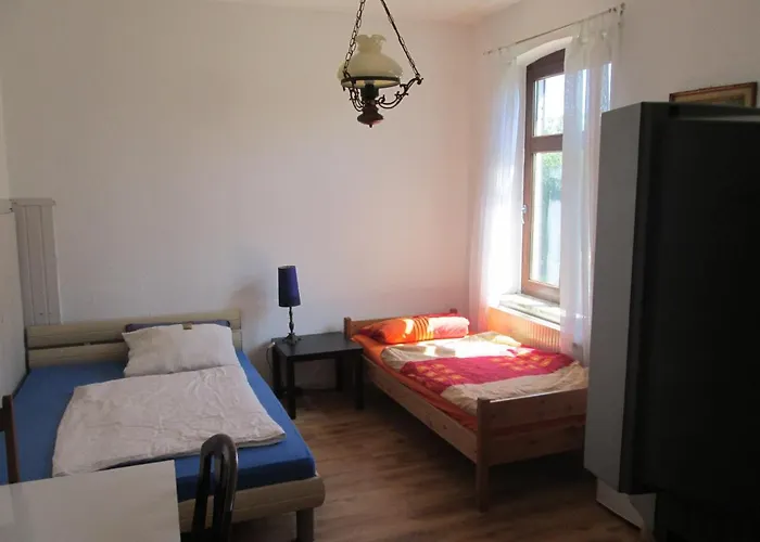 Werner Nagel * Wewelsfleth