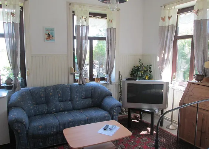 Werner Nagel Wewelsfleth